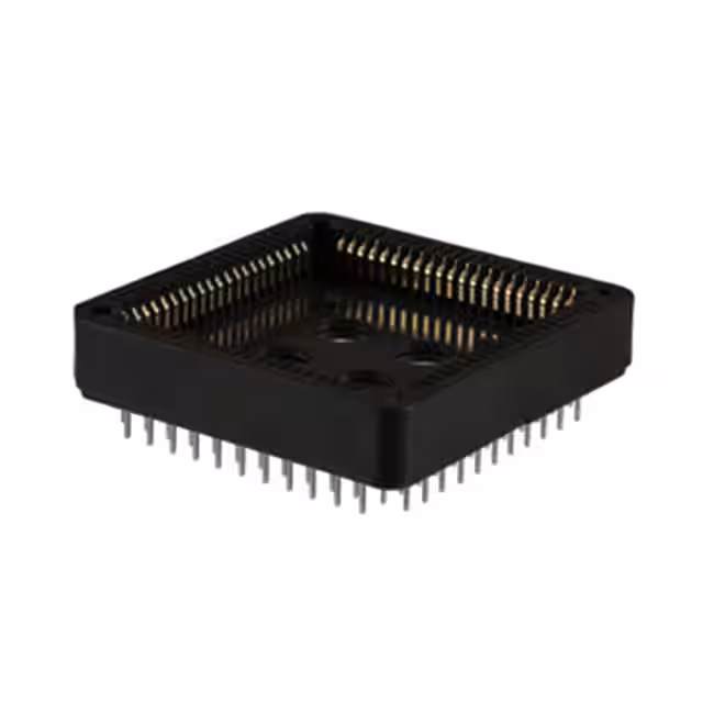 A-CCS 084-G-T Assmann WSW Components  Zoccoli IC